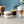 6 coffee selections  Philips EP3347/90 Superautomatic  Espresso Machine + Iced Coffee