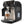 Philips EP4447/90 Fully Automatic Espresso Machine w/ LatteGo & Iced Coffee