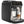 Philips EP4447/90 Fully Automatic Espresso Machine w/ LatteGo & Iced Coffee