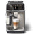 EP5544/ 90 Philips Superautomatic Coffee Machine with LatteGo 
