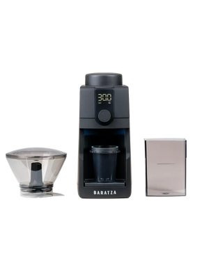 Baratza Encore™ ESP Pro - Espresso Canada