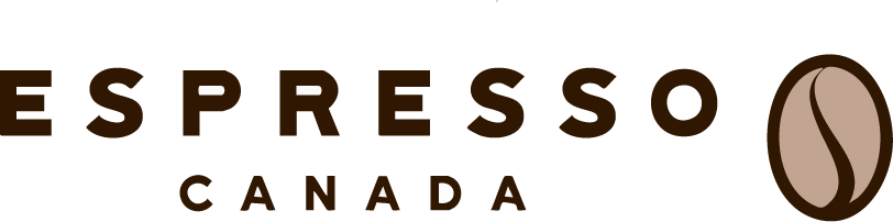 Espresso Canada