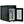 BR9C COMMERCIAL MILK FRIDGE - Espresso Canada