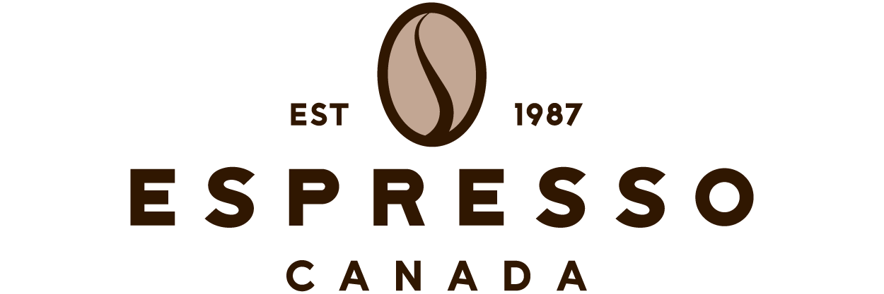 Espresso Machines⎮Understanding the Milk Frothing Options on