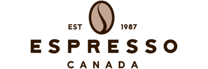 Espresso Canada