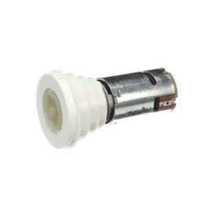 Saeco Grinder Motor no.996530039646