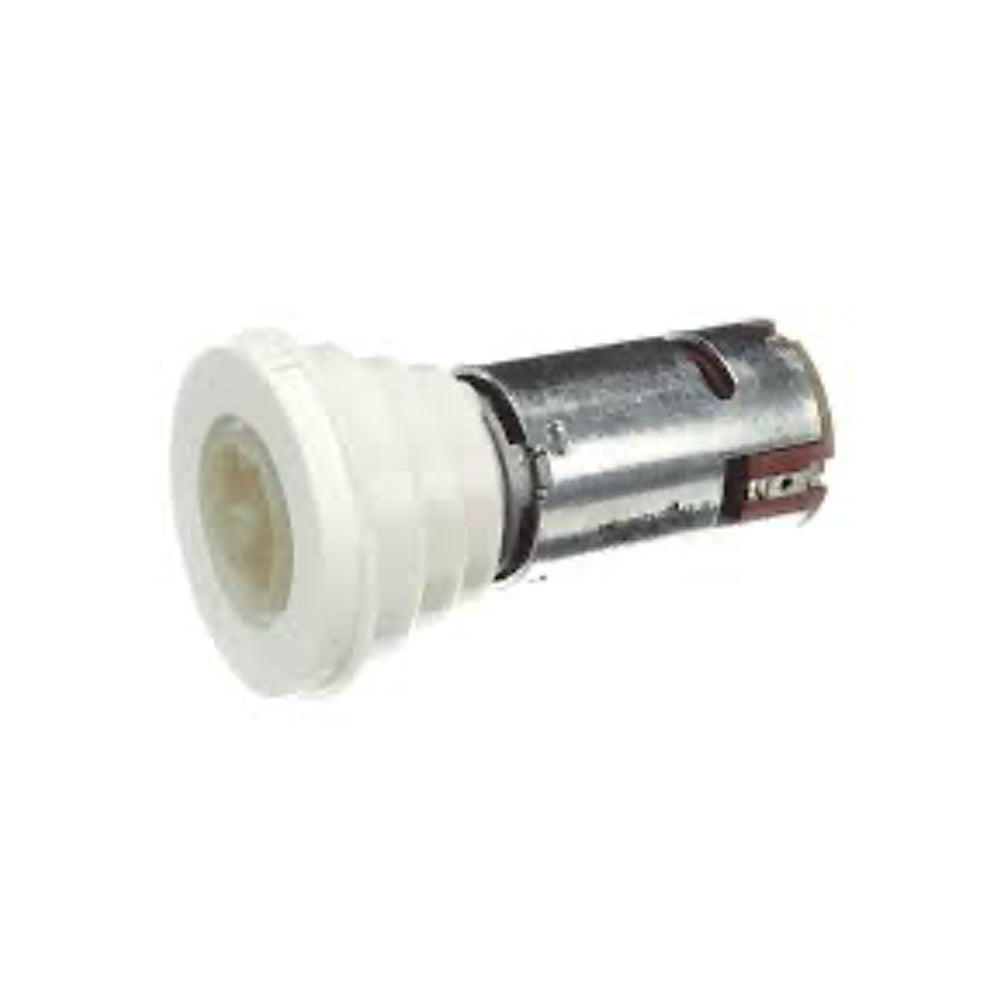 Saeco Grinder Motor no.996530039646