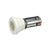 Saeco Grinder Motor no.996530039646
