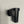 Grinder Chute for Philips Grinder Assembly Front View Part 421941230122