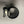 Grinder Chute for Philips Grinder Assembly Birds Eye View Part 421941230122