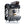 Saeco Idea Duo Restyle Professional Superautomatic Coffee Machine - Espresso Canada