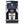 Saeco Magic M2+ Superautomatic Professional Coffee Machine
