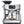 Breville BES985BSS Oracle Jet Coffee Machine