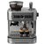 Philips PSA3228/01 Barista Brew Semi-automatic espresso machine