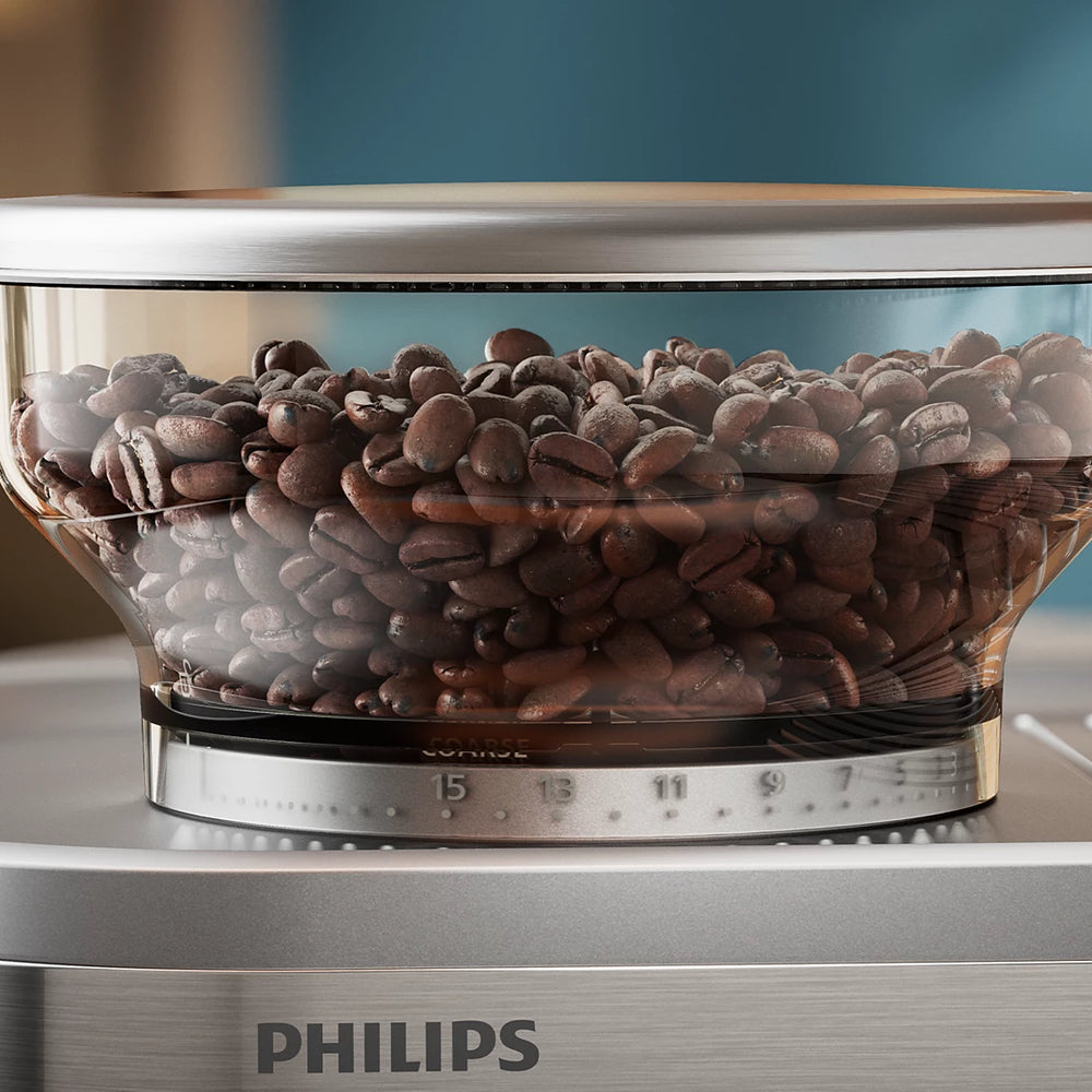 Philips PSA 3218 Bean Hopper