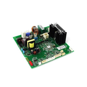 Saeco Xelsis Power Board Replacement Part 421941312391