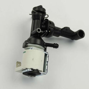 Replacement part no. 421944039911 for superautomatic models HD8954/47RI9700/64RI9702/47