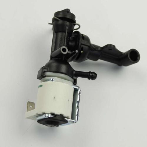 Replacement part no. 421944039911 for superautomatic models HD8954/47RI9700/64RI9702/47