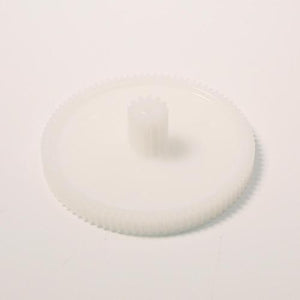 Saeco Gear⎮Replacement Part no. 9121.042