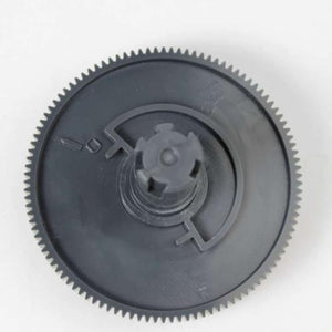 Saeco Vienna Gear⎮Replacement Part no.9121.068.150 - Espresso Canada