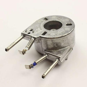 Saeco Boiler⎮Replacement Part no. 996530007586