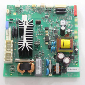 Saeco PicoBarista AMF Powerboard⎮Replacement Part no.421941309801