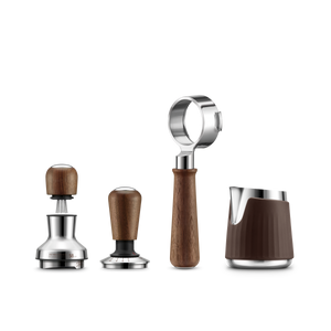 Breville Craft Collection Accessories