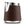 Breville Pro Control Jug BEA401 