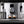 Saeco Idea Duo Restyle Professional Superautomatic Coffee Machine - Espresso Canada