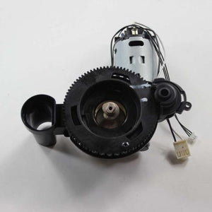 Saeco Grinder Assembly ⎮Replacement Part no. 421944054601