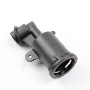 Saeco Valve Connector Replacement Part 20000592