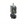 Solenoid Assembly Replacement Part 421945004511 for Philips LatteGo Machines - Espresso Canada