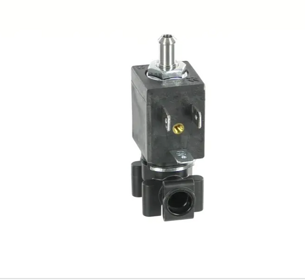 Solenoid Assembly Replacement Part 421945004511 for Philips LatteGo Machines - Espresso Canada
