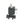 Solenoid Assembly Replacement Part 421945004511 for Philips LatteGo Machines - Espresso Canada