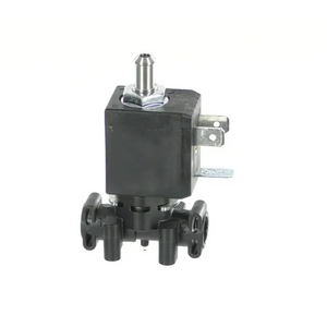 Solenoid Assembly Replacement Part 421945004511 for Philips LatteGo Machines - Espresso Canada
