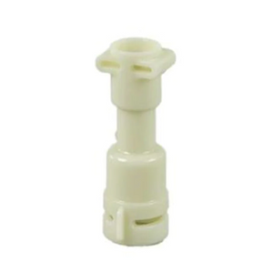 Boiler Inlet Connector Replacement Part 422224777124 - Espresso Canada