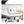 Breville BES881 Barista Touch Impress Automatic Espresso Machine  Display Closeup