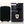 Bellucci 2L Milk Cooler BELLFRIDGE Interior View with Saeco ROYAL OTC Superautomatic Coffee Machine