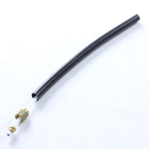 Saeco Silicon Connector Hoses ⎮Replacement Part no.996530030325