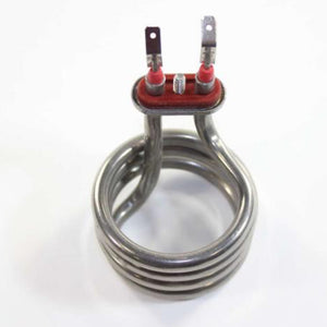 Saeco Starbucks Sirena Heating Element⎮Replacement Part no.11004509
