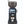 Breville The Smart Grinder Pro™  Damson Blue BCG820DBL - Espresso Canada