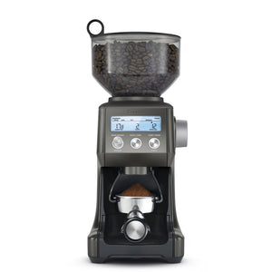 Breville The Smart Grinder Pro™ BCG820 - Espresso Canada