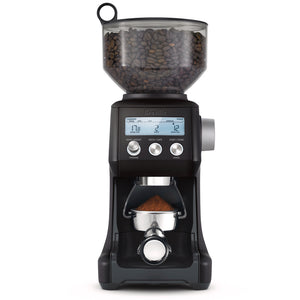 Breville The Smart Grinder Pro™ BCG820 - Espresso Canada