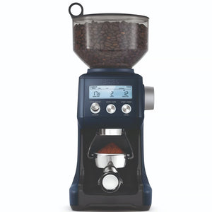 Breville The Smart Grinder Pro™ BCG820 - Espresso Canada