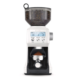 Breville The Smart Grinder Pro™ BCG820 - Espresso Canada