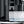 Jura E8 | Black | 15648