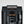 Jura E8 | Black | 15648