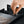Jura E8 | Black | 15648