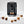 Jura E8 | Black | 15648