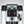 Jura S8 | Chrome | 15653
